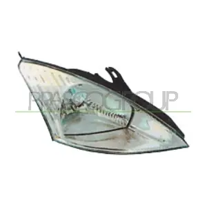 FD4204804 PRASCO