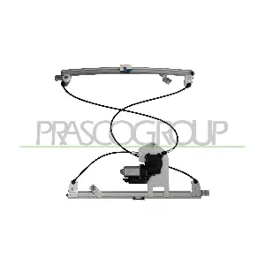 PRASCO RN325W042