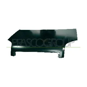 PRASCO FD3503100