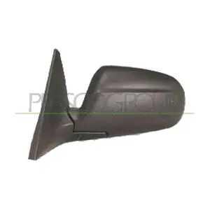 HD0347224 PRASCO