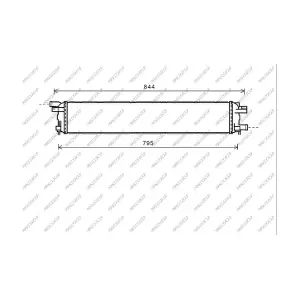 AD024R016 PRASCO
