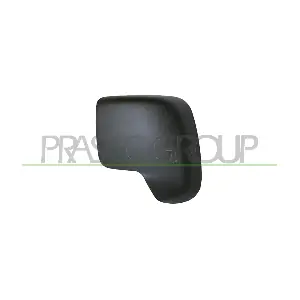 FT9077414 PRASCO