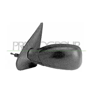 PG0397114 PRASCO
