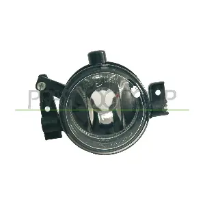 FD7154414 PRASCO