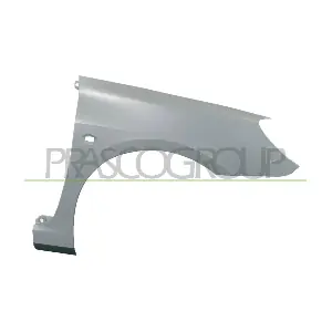 PG4203013 PRASCO