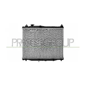 HD328R001 PRASCO