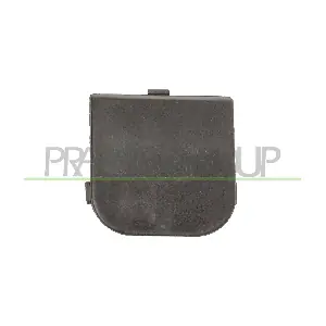FD4261286 PRASCO