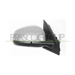 ME3097013 PRASCO