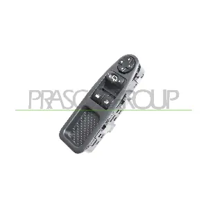CI942WS04 PRASCO