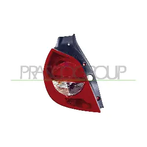 RN3254154 PRASCO