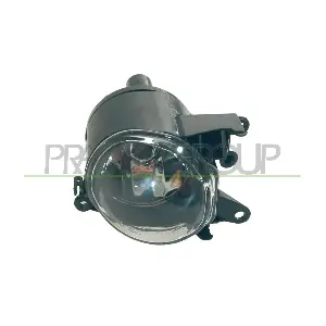AD0194414 PRASCO