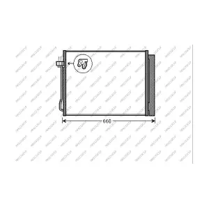 BM822C001 PRASCO