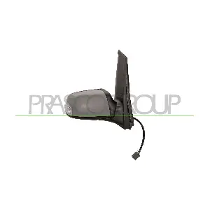 FD7157343P PRASCO