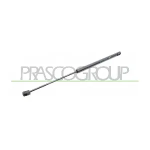 ME3209055 PRASCO