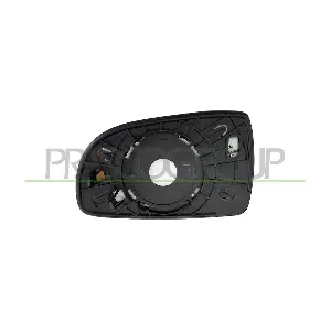 DW3277513 PRASCO
