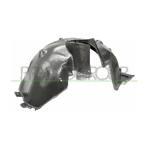 MN3083604 PRASCO