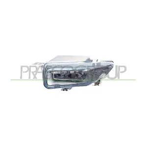 2901515 ALKAR