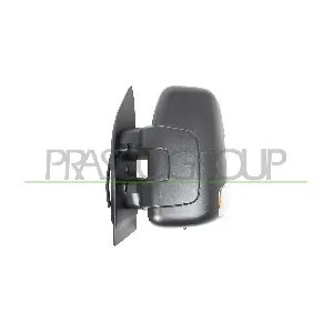 5802028035 FIAT