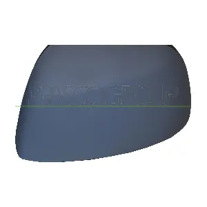 3106012I FIAT