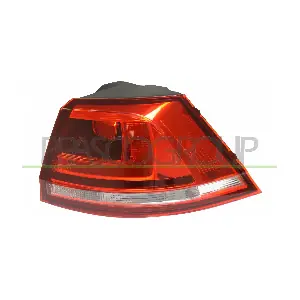 VG4004169 PRASCO