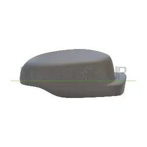 RN3277413 PRASCO