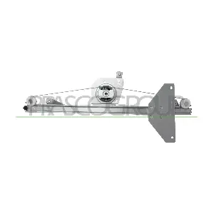 CI324W024 PRASCO