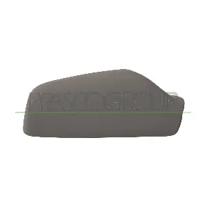 OP0177403 PRASCO