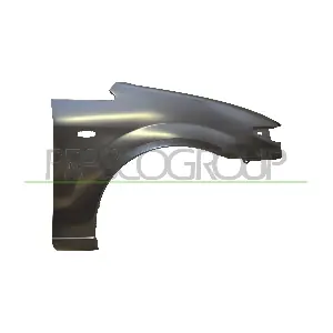 MZ4243013 PRASCO