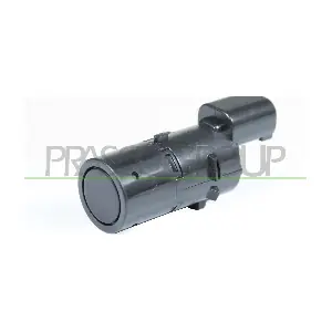 LR7152901 PRASCO