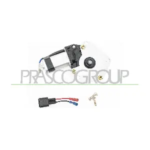 FT420W902 PRASCO