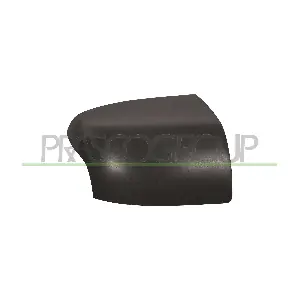 FD4247423 PRASCO