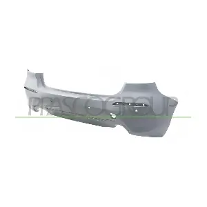 51129464582 BMW