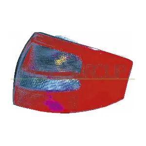 AD0324153 PRASCO