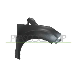 FD7193003 PRASCO