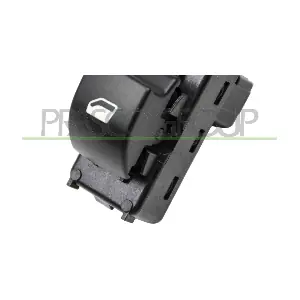 PRASCO PG320WS03