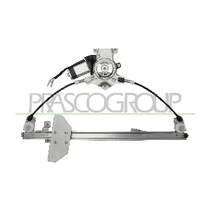 PRASCO DS814W065
