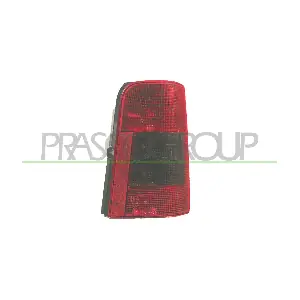 CI9154154 PRASCO