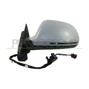 AD3227324P PRASCO