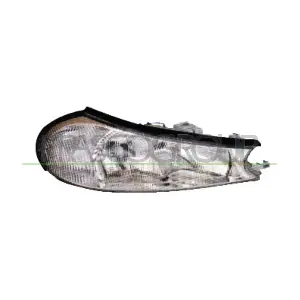 FD1054713 PRASCO