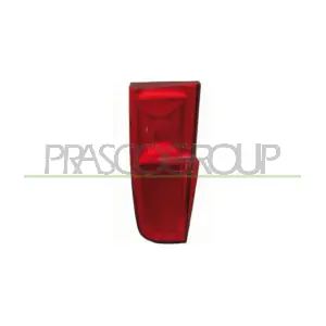 FT3404356 PRASCO