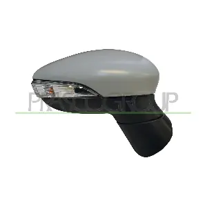 FD3447313 PRASCO