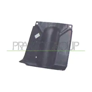 51878077 FIAT