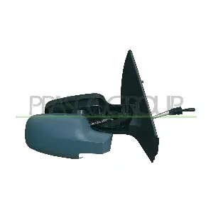 RN4207123 PRASCO