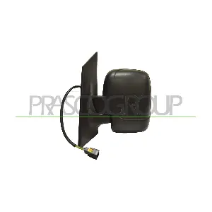 FT9237084 PRASCO