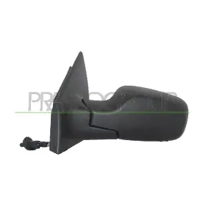 RN3257124P PRASCO