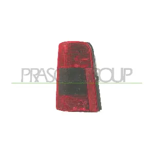 CI9154153 PRASCO