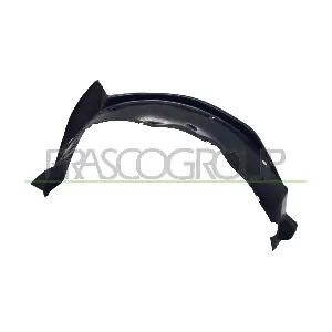 RN9503603 PRASCO