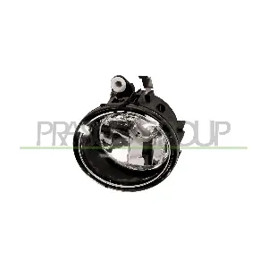 BM8044416 PRASCO