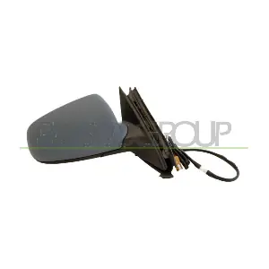 AD0247313 PRASCO