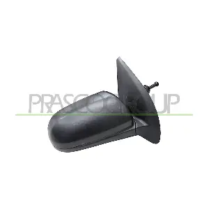 96458084 DAEWOO
